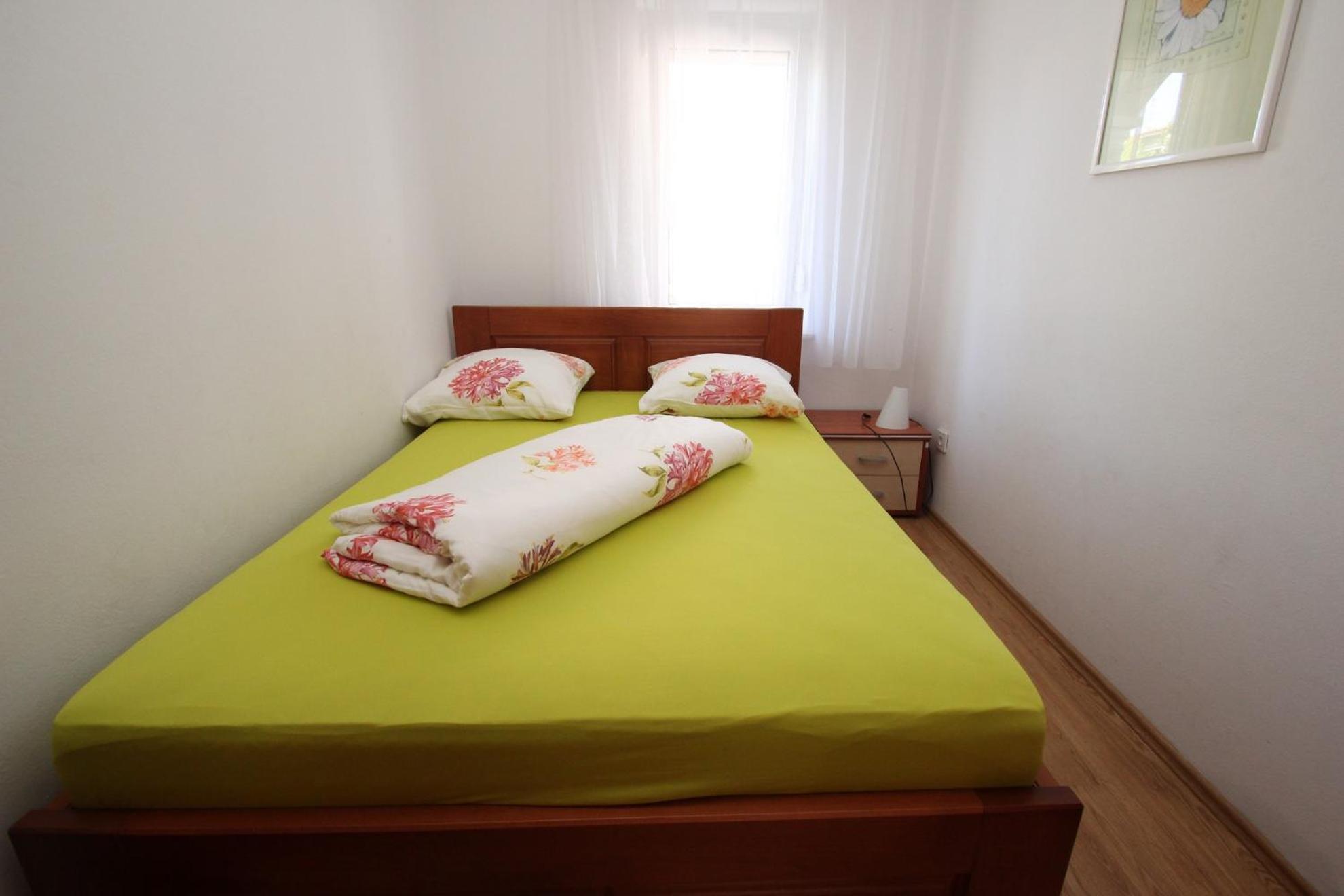 Apartments Rose Poreč Zewnętrze zdjęcie