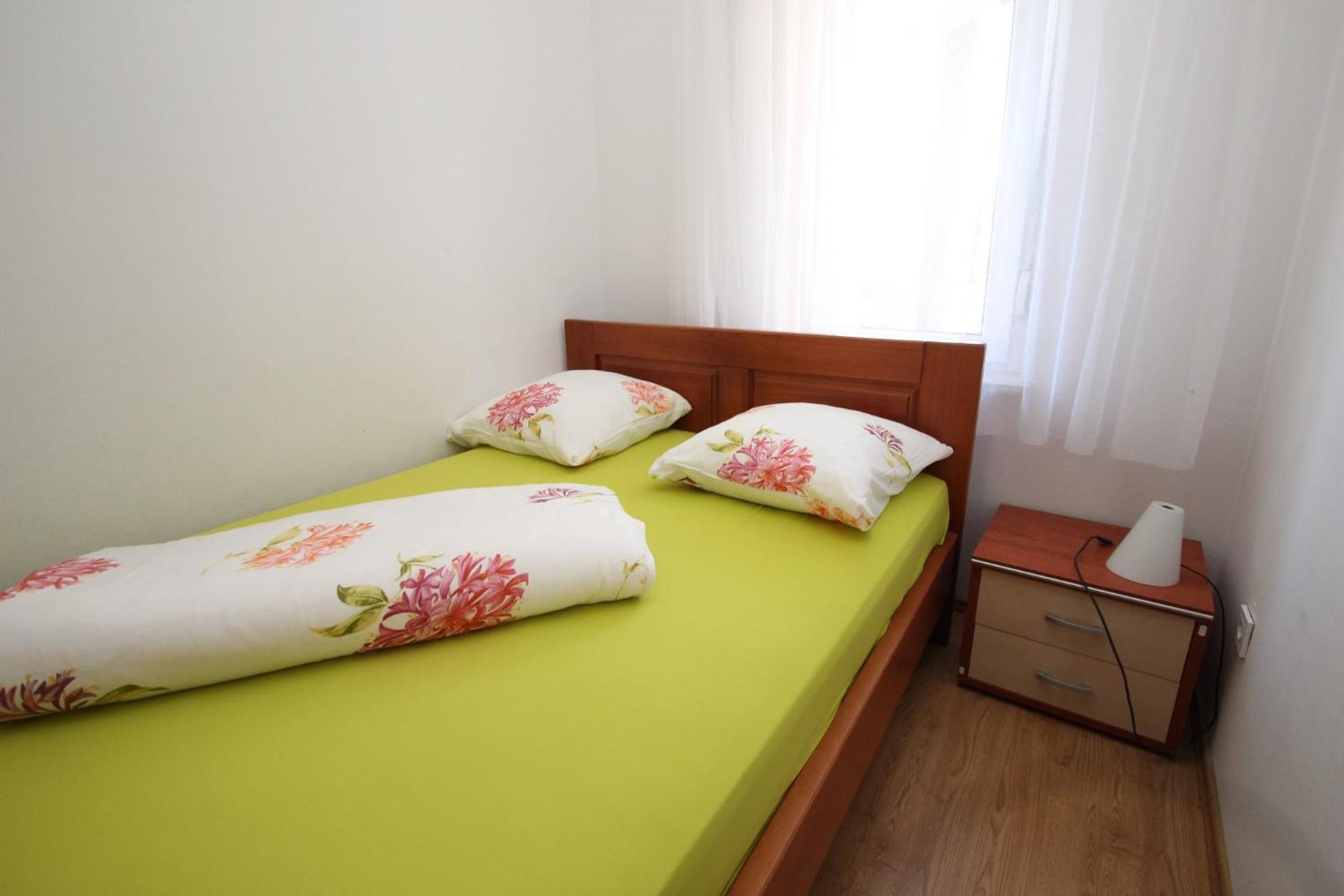 Apartments Rose Poreč Zewnętrze zdjęcie