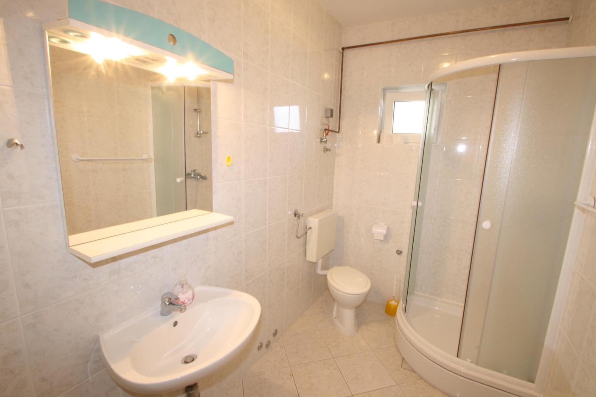 Apartments Rose Poreč Pokój zdjęcie