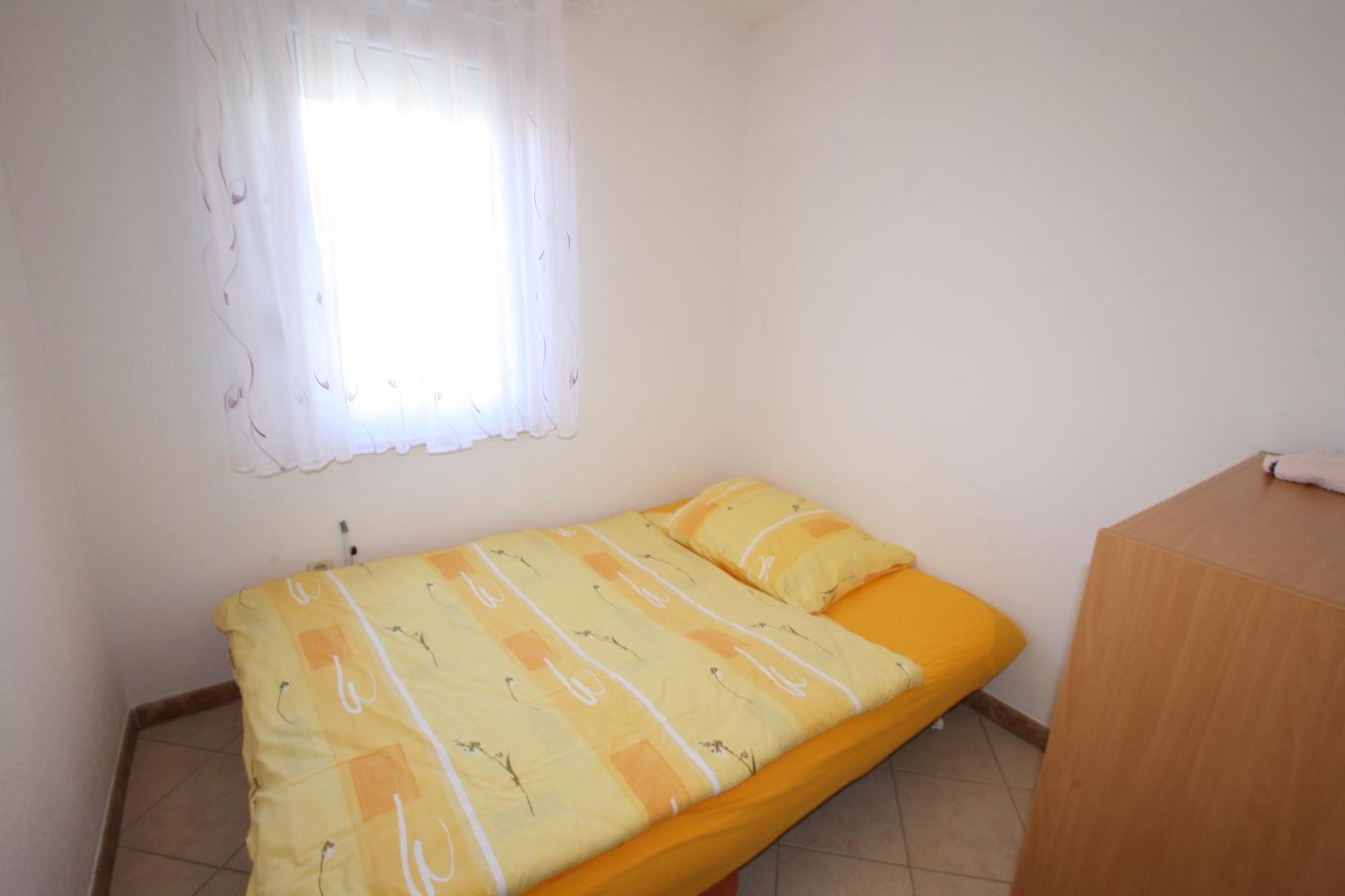 Apartments Rose Poreč Pokój zdjęcie